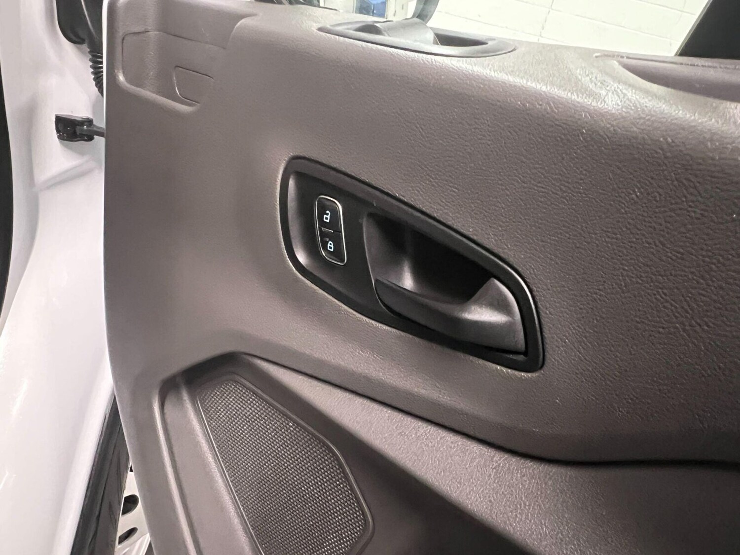 Used Ford Transit 2022 for sale - 76568013: Photo 36