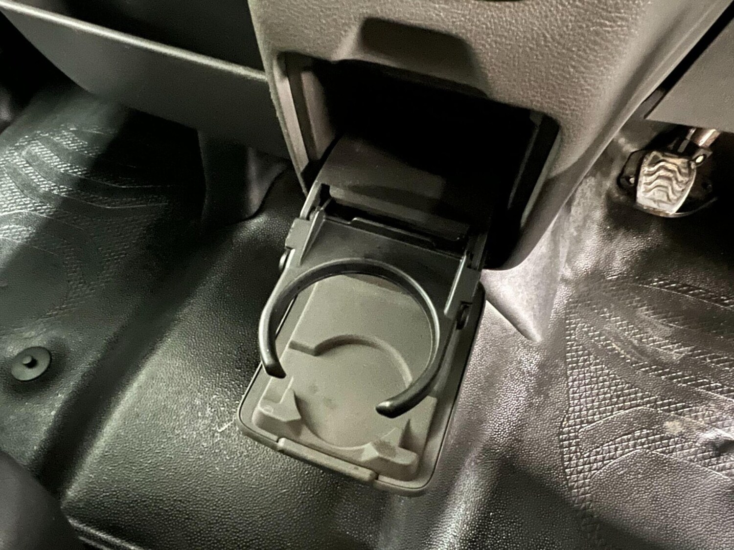 Used Ford Transit 2022 for sale - 76568013: Photo 38