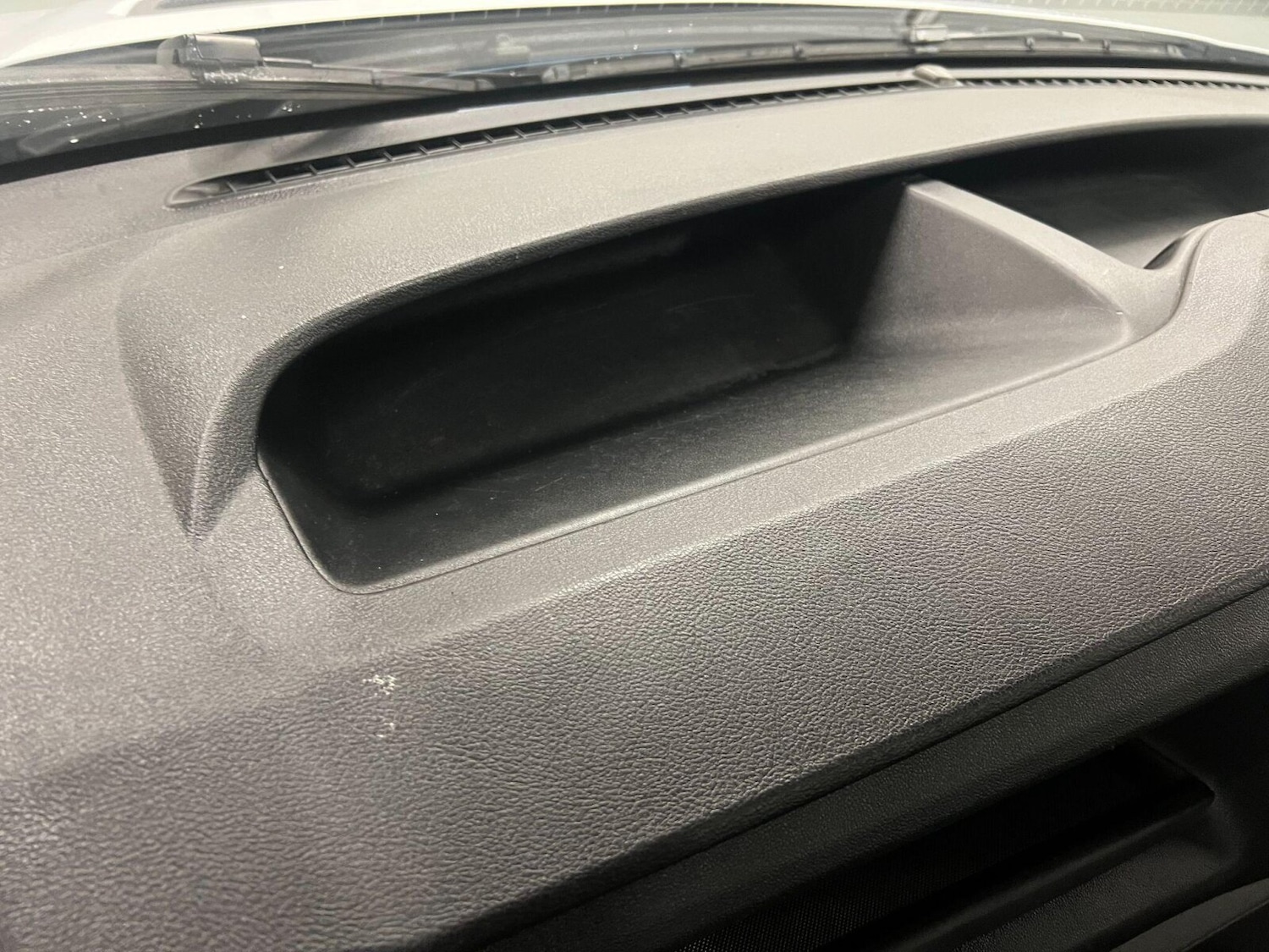 Used Ford Transit 2022 for sale - 76568013: Photo 41