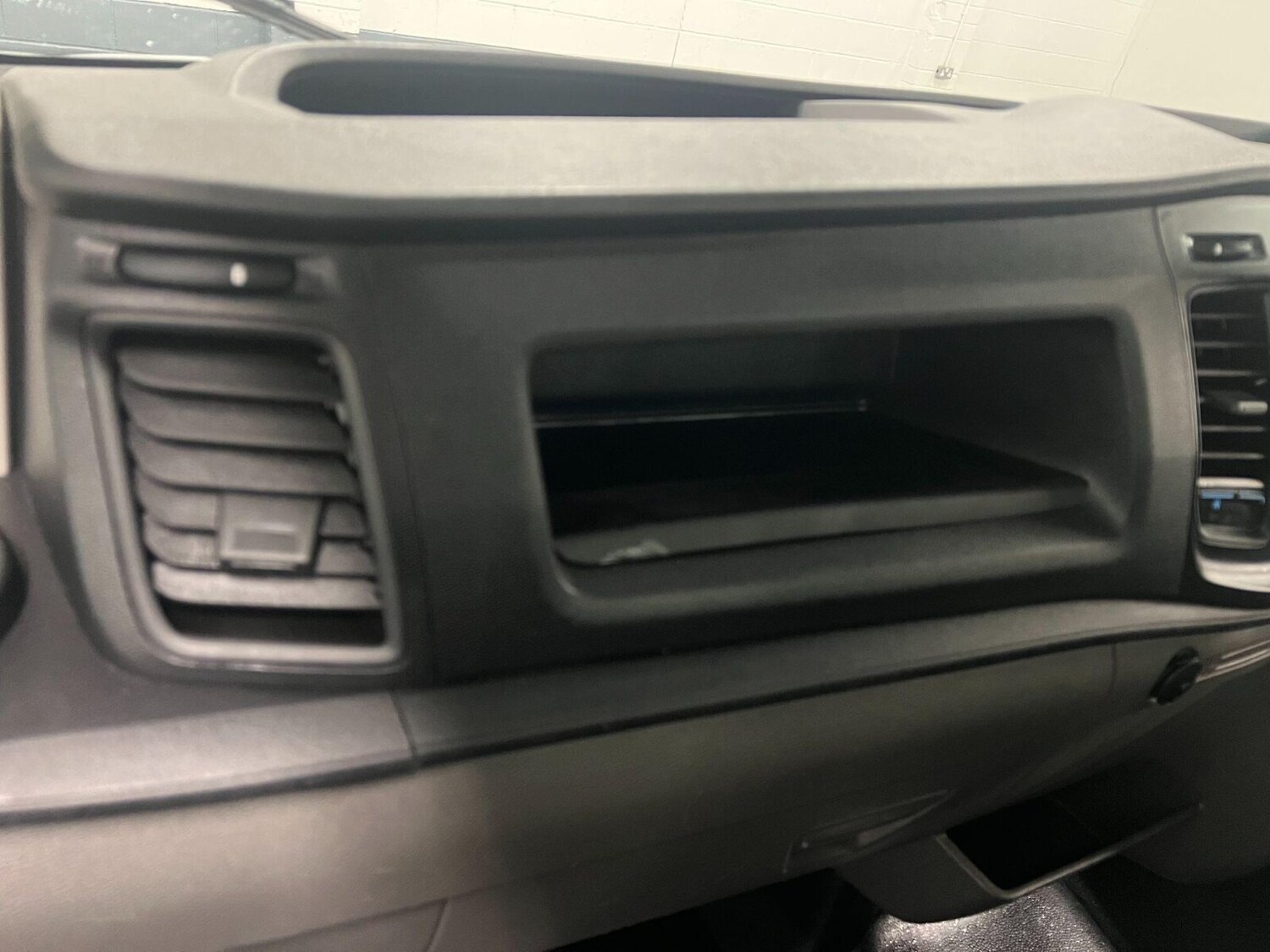 Used Ford Transit 2022 for sale - 76568013: Photo 42