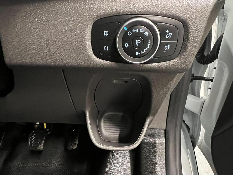 Used Ford Transit Custom 2022 for sale - 77118209: Photo 12