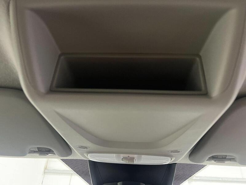 Used Ford Transit Custom 2022 for sale - 77118209: Photo 36