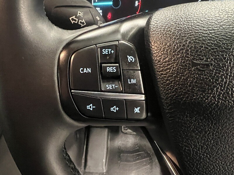 Used Ford Transit Custom 2022 for sale - 77208474: Photo 20