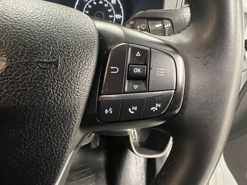 Used Ford Transit Custom 2022 for sale - 77208474: Photo 21