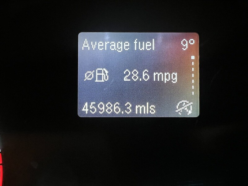 Used Ford Transit Custom 2022 for sale - 77208474: Photo 22