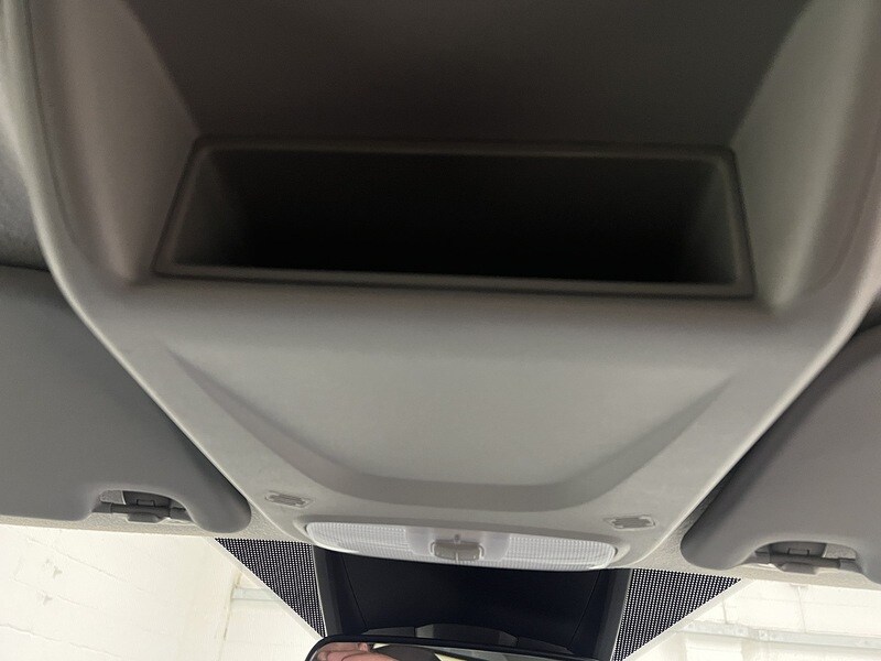 Used Ford Transit Custom 2022 for sale - 77208474: Photo 30