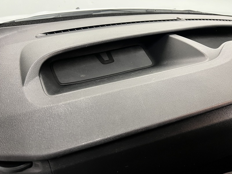 Used Ford Transit Custom 2022 for sale - 77208474: Photo 31