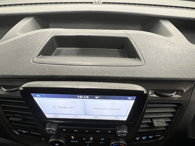 Used Ford Transit Custom 2022 for sale - 77208474: Photo 32