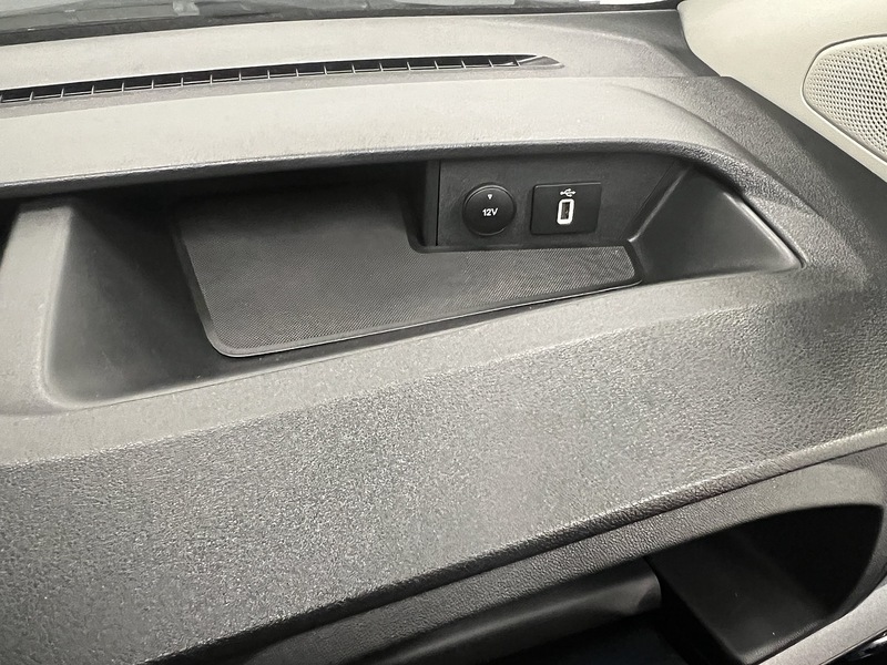 Used Ford Transit Custom 2022 for sale - 77208474: Photo 33