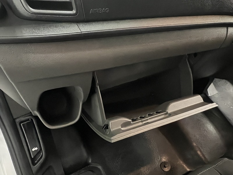 Used Ford Transit Custom 2022 for sale - 77208474: Photo 34