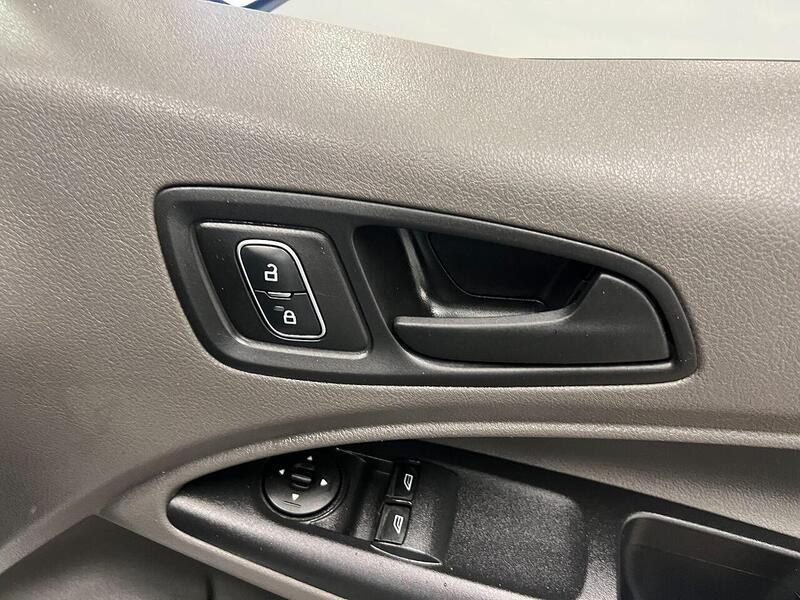 Used Ford Transit Connect 2022 for sale - 76904093: Photo 10