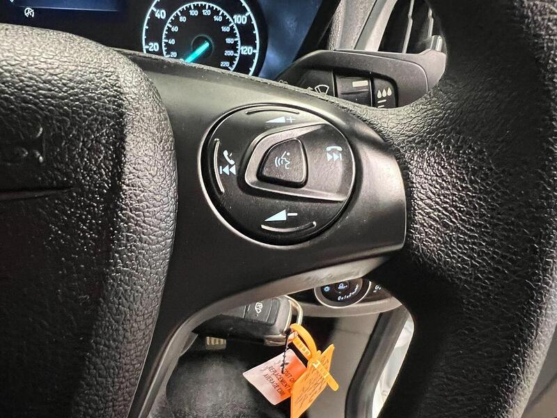 Used Ford Transit Connect 2022 for sale - 76904093: Photo 12
