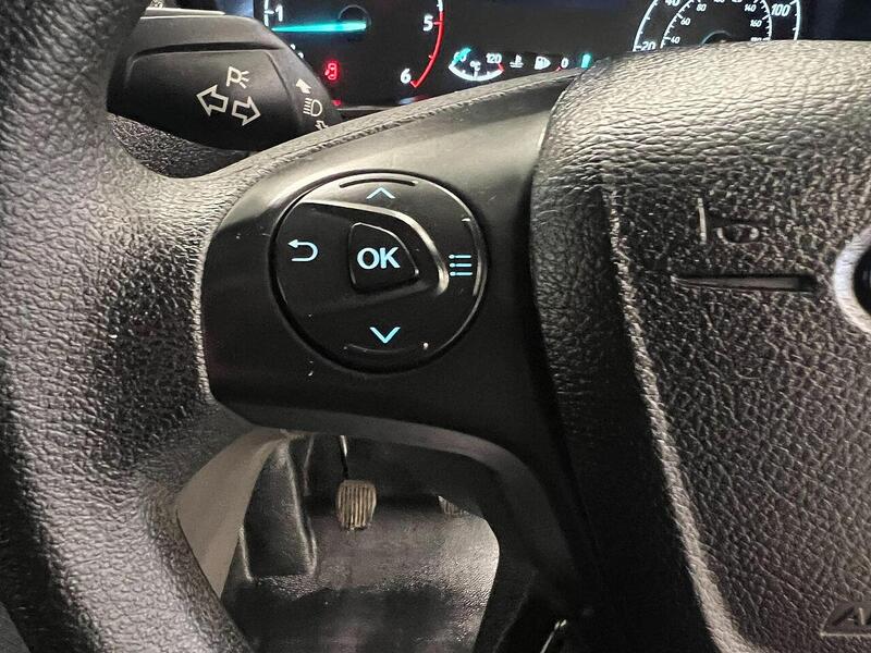 Used Ford Transit Connect 2022 for sale - 76904093: Photo 13