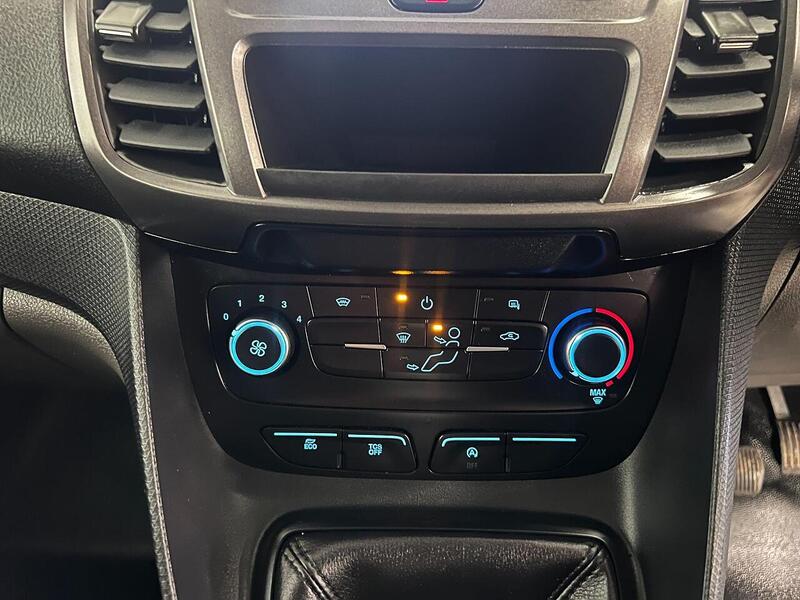 Used Ford Transit Connect 2022 for sale - 76904093: Photo 14