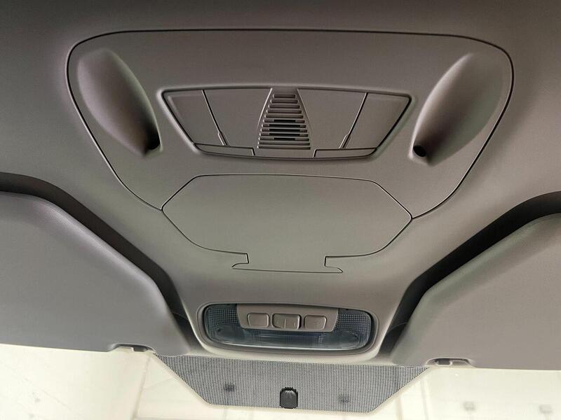 Used Ford Transit Connect 2022 for sale - 76904093: Photo 15