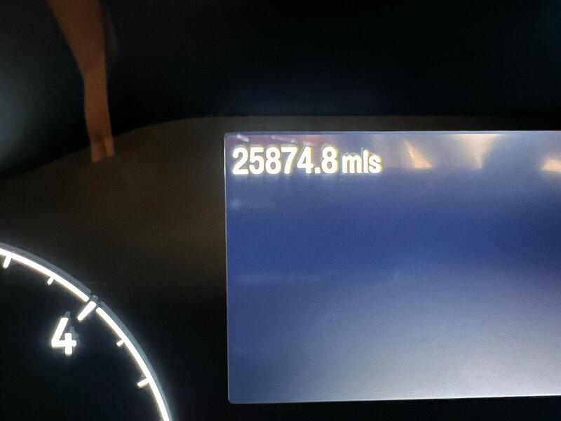 Used Ford Transit Connect 2022 for sale - 76904093: Photo 18