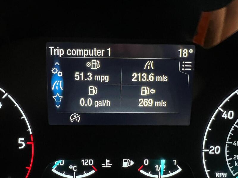 Used Ford Transit Connect 2022 for sale - 76904093: Photo 20