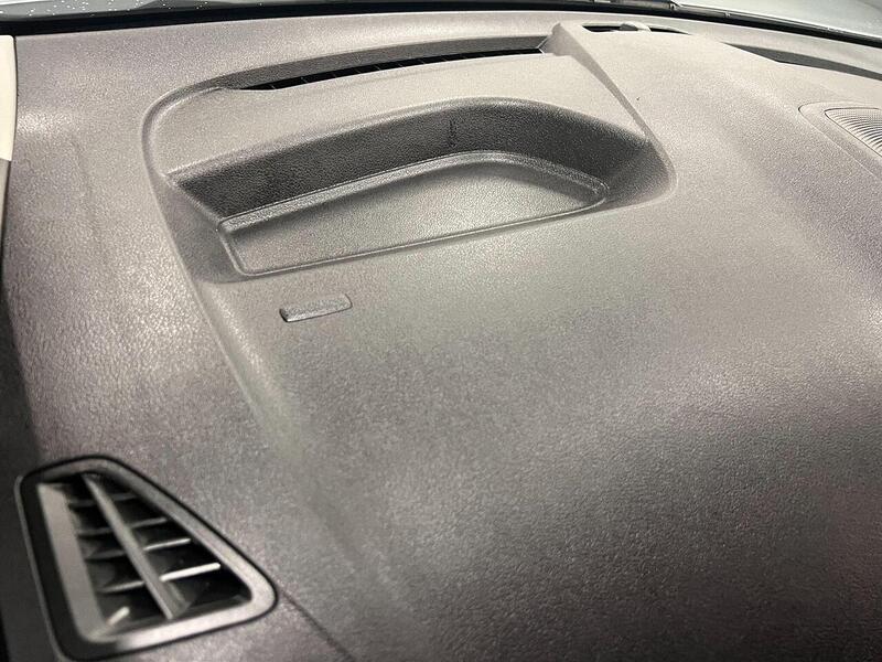 Used Ford Transit Connect 2022 for sale - 76904093: Photo 29