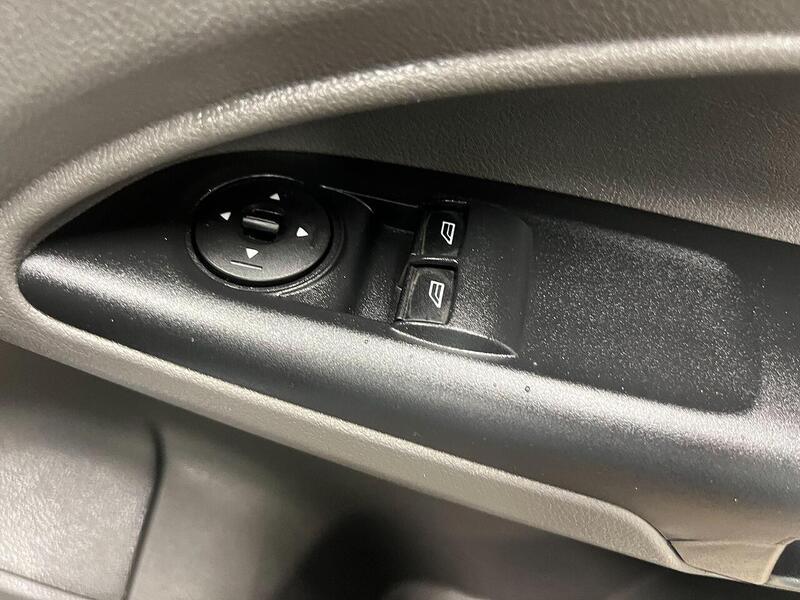 Used Ford Transit Connect 2022 for sale - 76904093: Photo 31