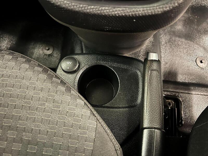 Used Ford Transit Connect 2022 for sale - 76904093: Photo 33