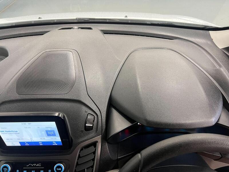 Used Ford Transit Connect 2022 for sale - 76904093: Photo 34