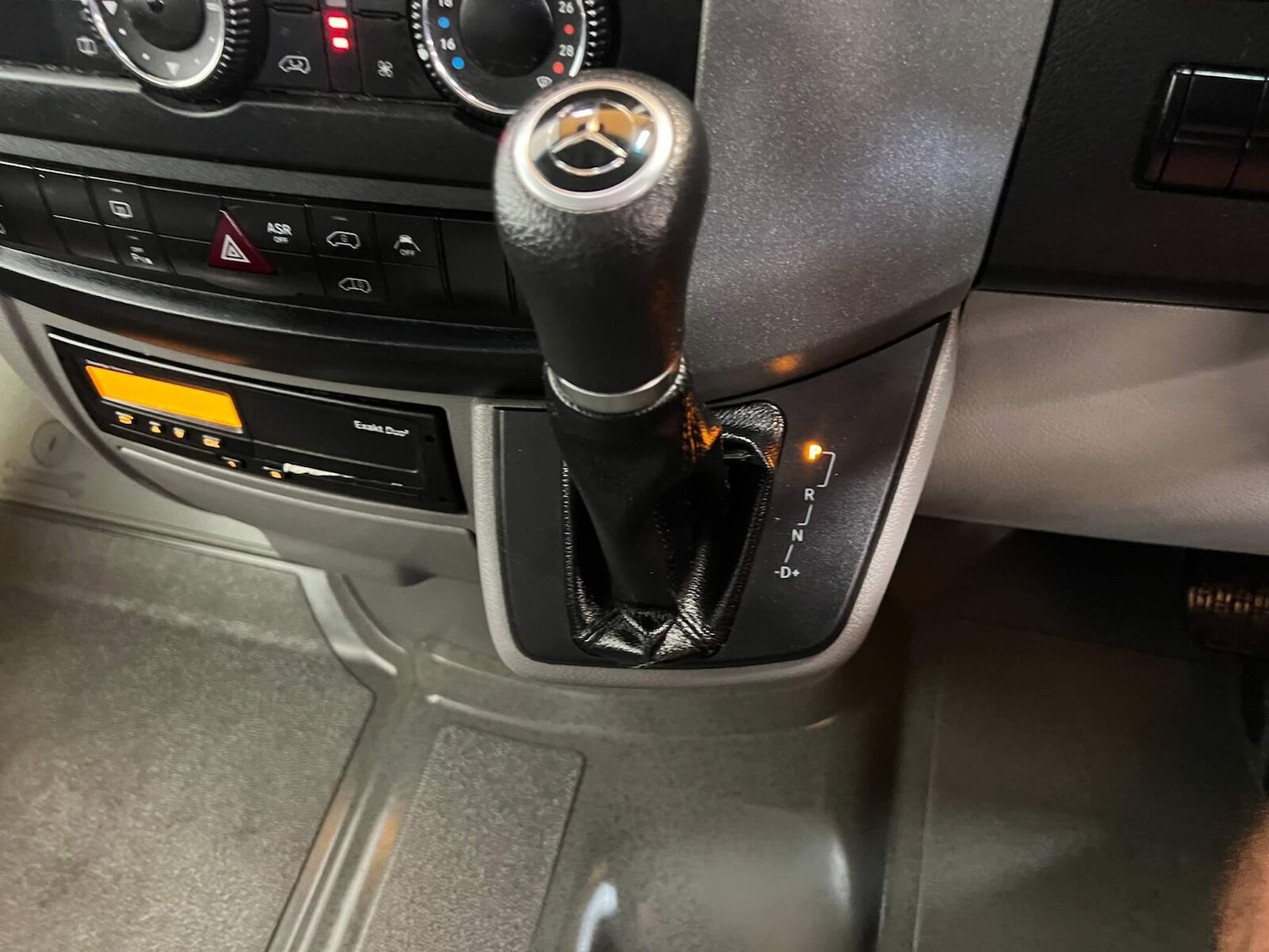 Vehicle 35
