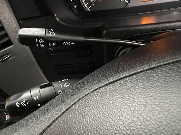 Used Mercedes-Benz Sprinter 2018 for sale - 75404420: Photo 35
