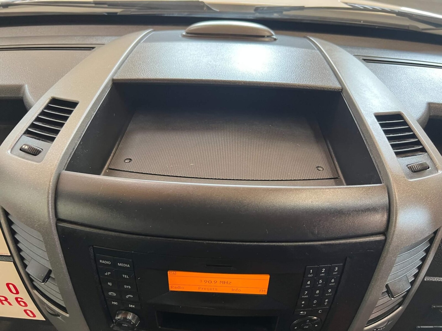 Vehicle 37