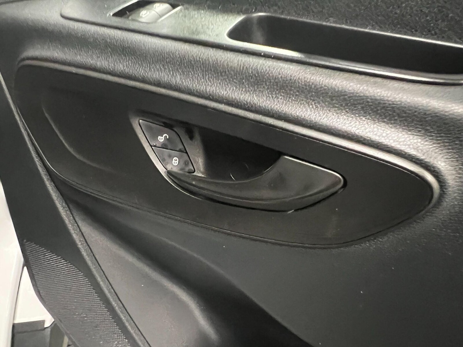 Used Mercedes-Benz Sprinter 2021 for sale - 76544565: Photo 17