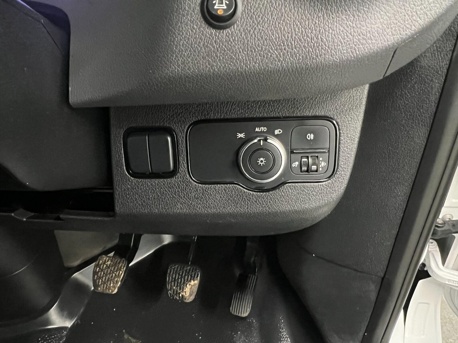 Used Mercedes-Benz Sprinter 2021 for sale - 76544565: Photo 18