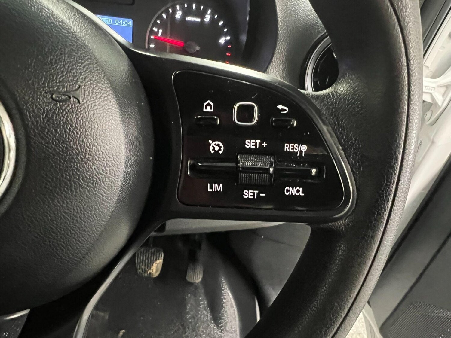 Used Mercedes-Benz Sprinter 2021 for sale - 76544565: Photo 19