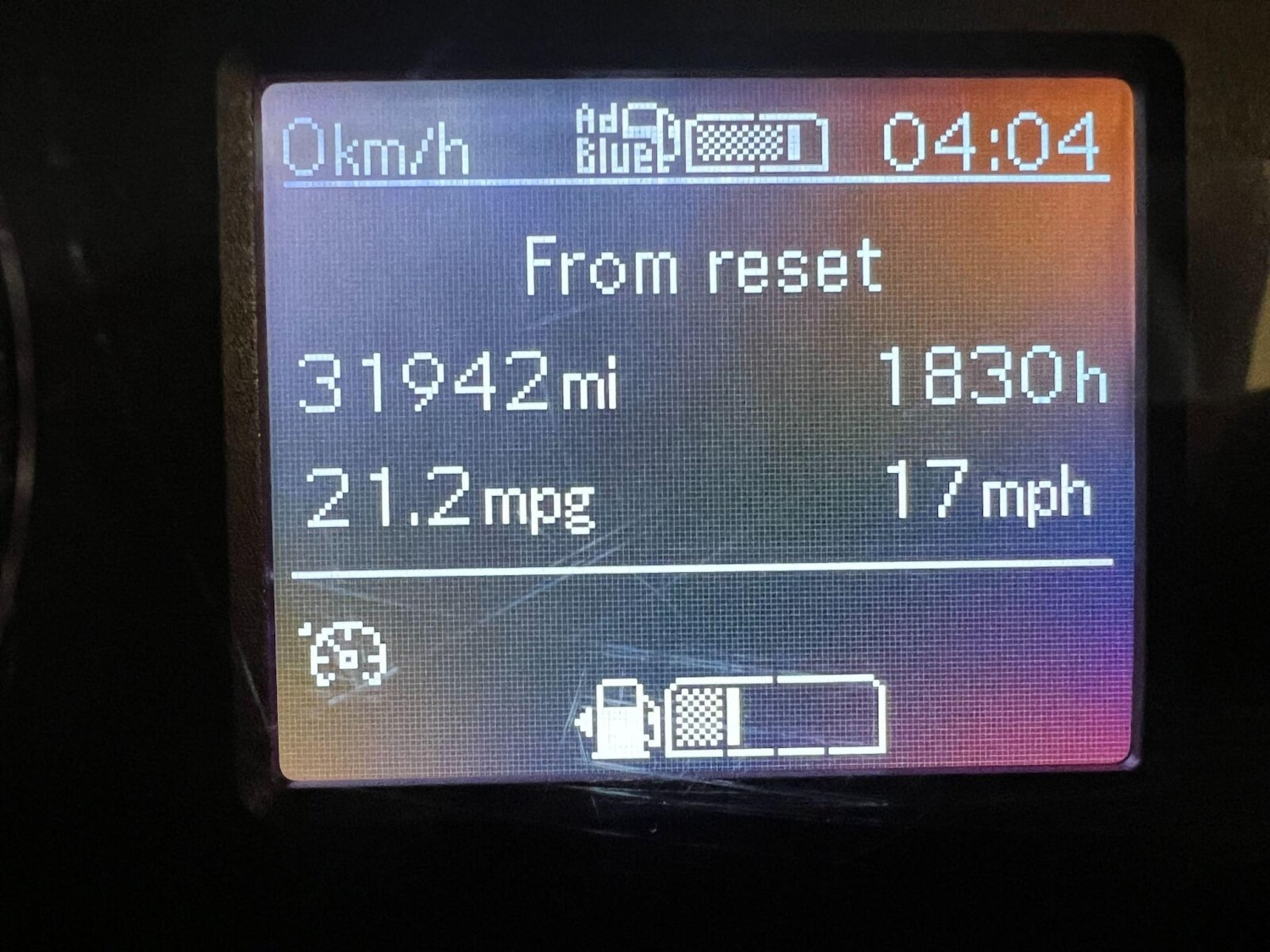 Used Mercedes-Benz Sprinter 2021 for sale - 76544565: Photo 26