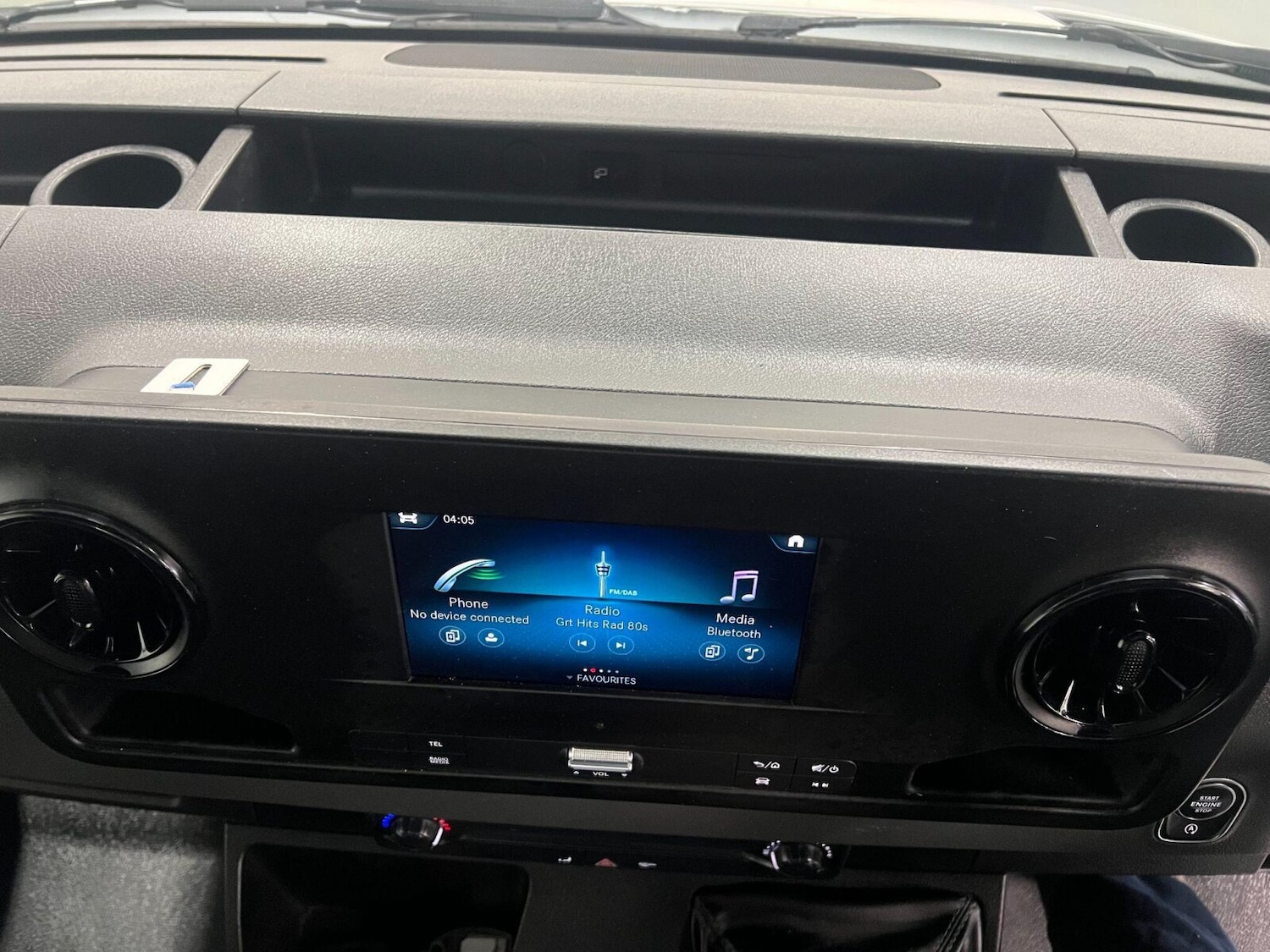 Used Mercedes-Benz Sprinter 2021 for sale - 76544565: Photo 30