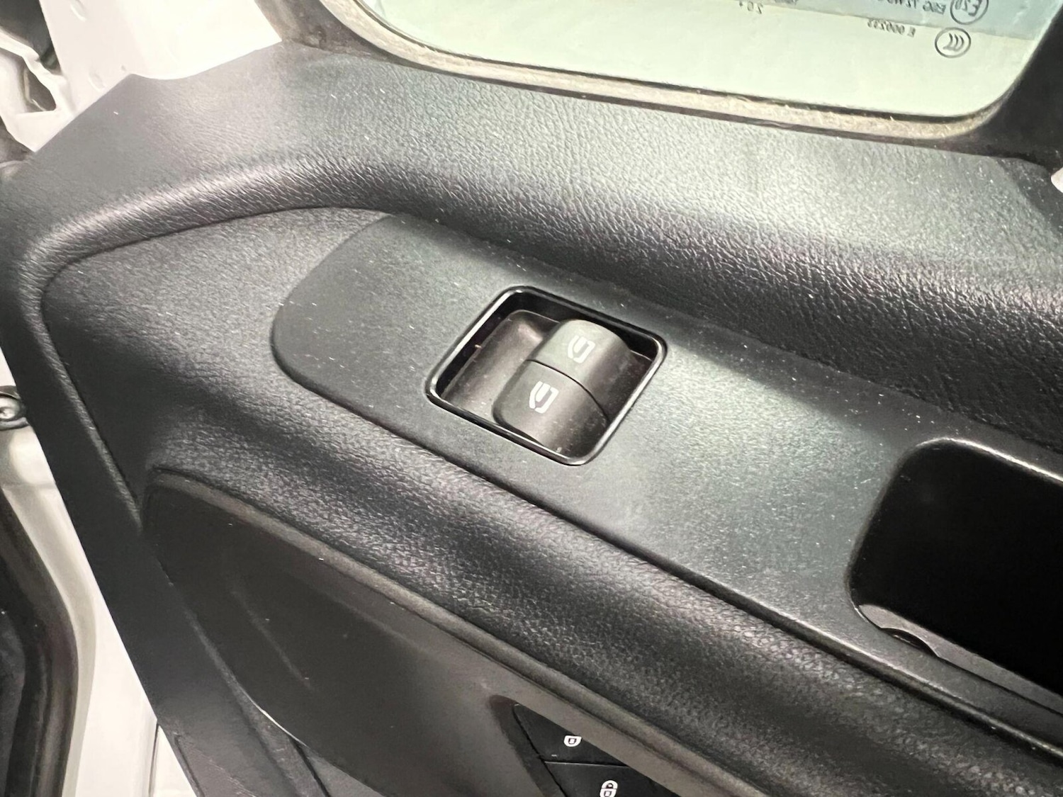 Used Mercedes-Benz Sprinter 2021 for sale - 76544565: Photo 34