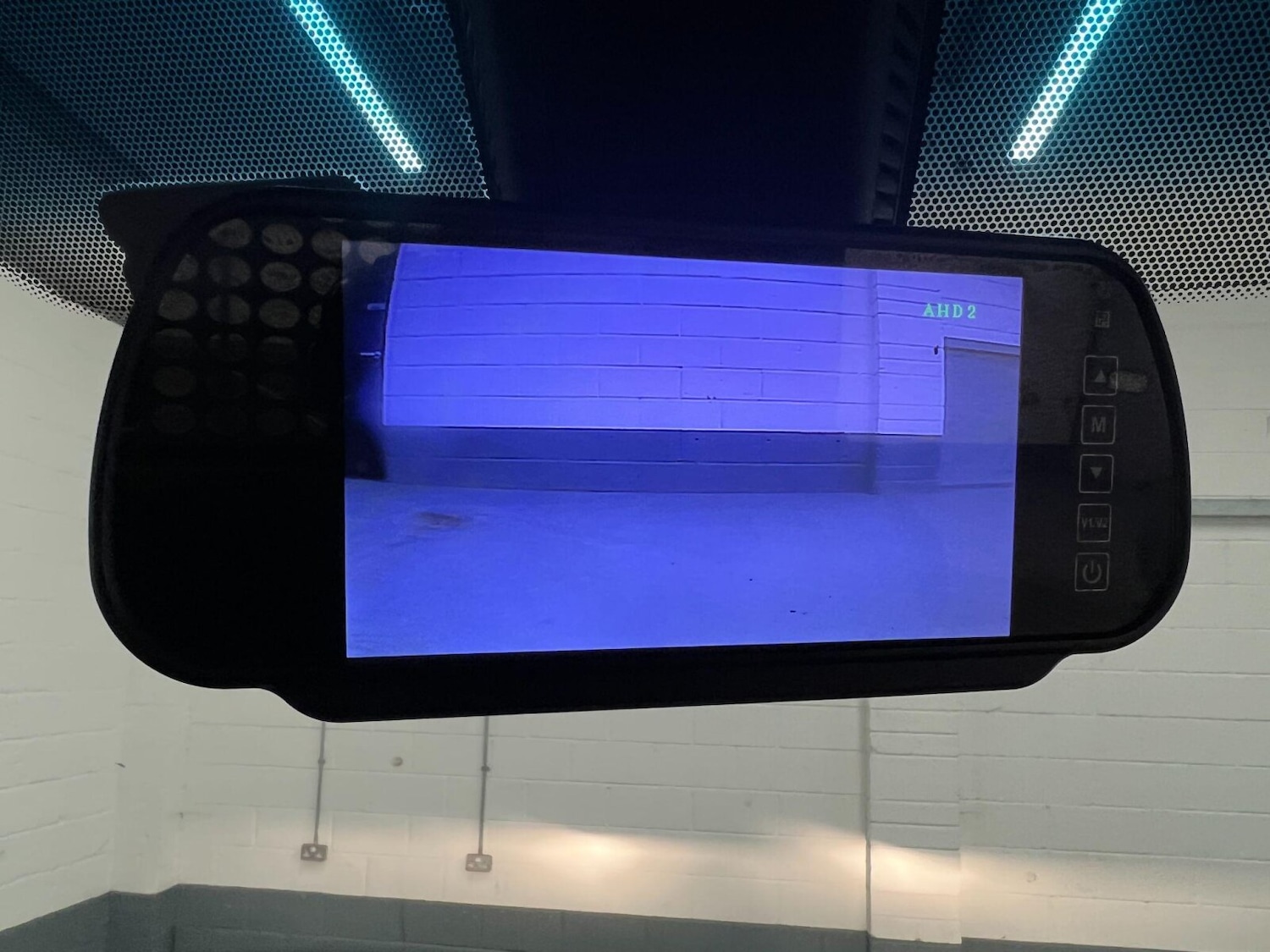 Used Mercedes-Benz Sprinter 2021 for sale - 76544565: Photo 35