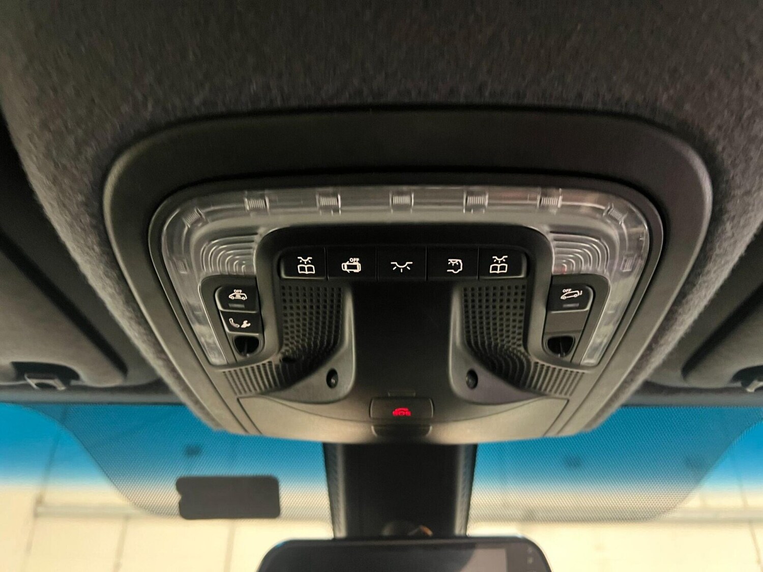 Used Mercedes-Benz Sprinter 2021 for sale - 76544565: Photo 38