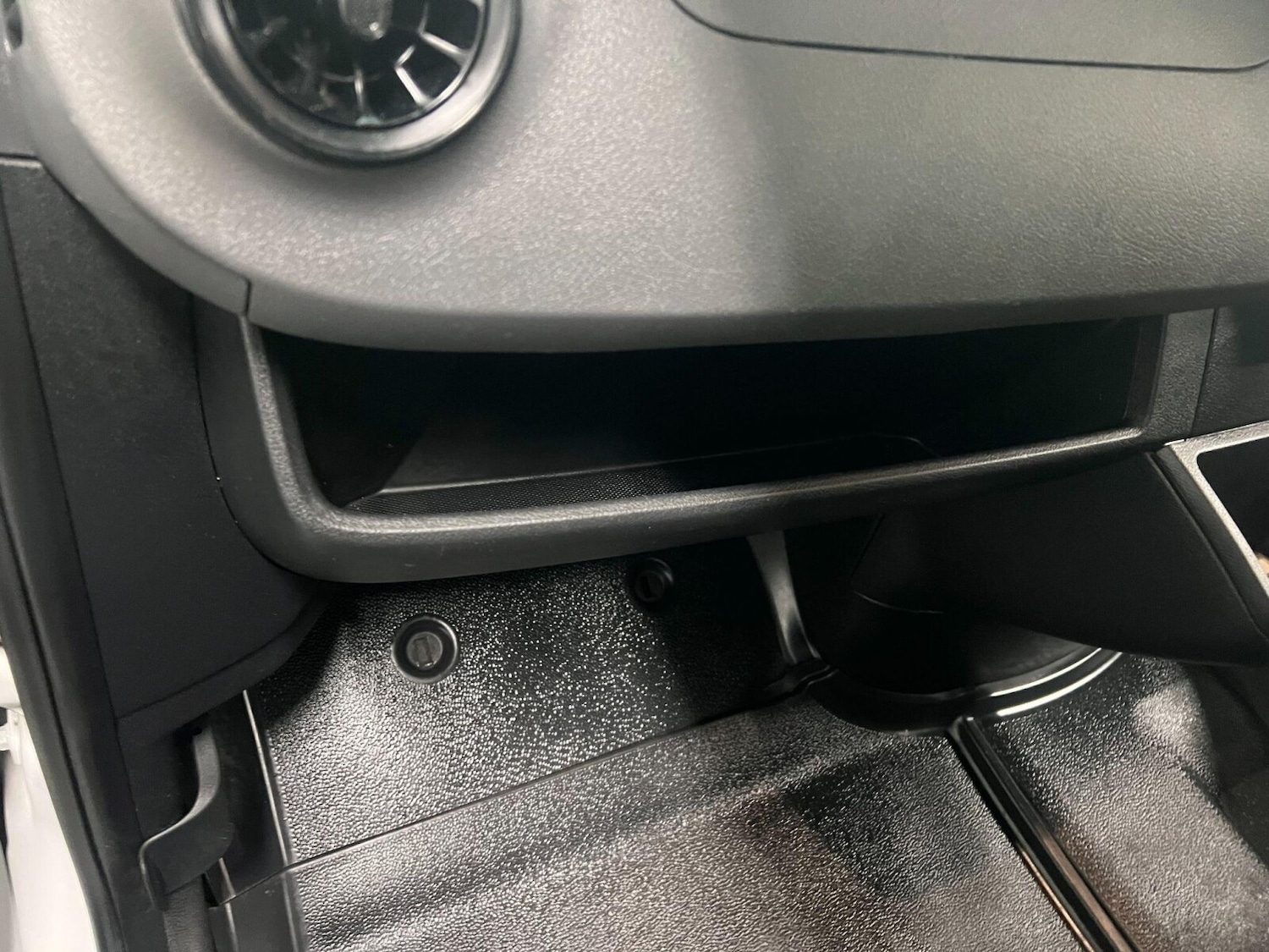 Used Mercedes-Benz Sprinter 2021 for sale - 76544565: Photo 41