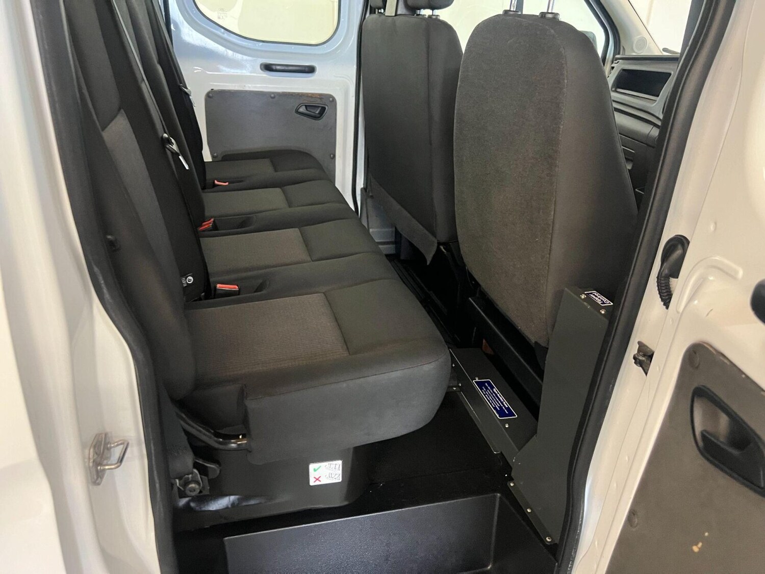 Vehicle 39