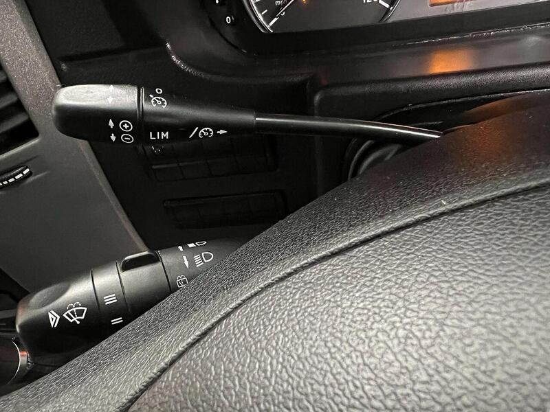 Used Mercedes-Benz Sprinter 2018 for sale - 76904015: Photo 35