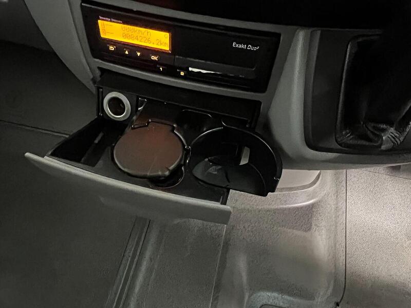 Used Mercedes-Benz Sprinter 2018 for sale - 76904015: Photo 37