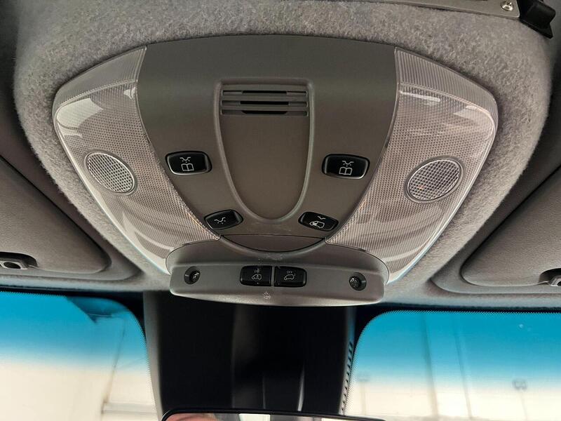 Used Mercedes-Benz Sprinter 2018 for sale - 76904015: Photo 38