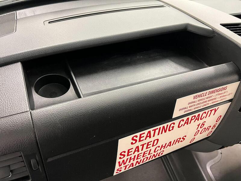 Used Mercedes-Benz Sprinter 2018 for sale - 76904015: Photo 40