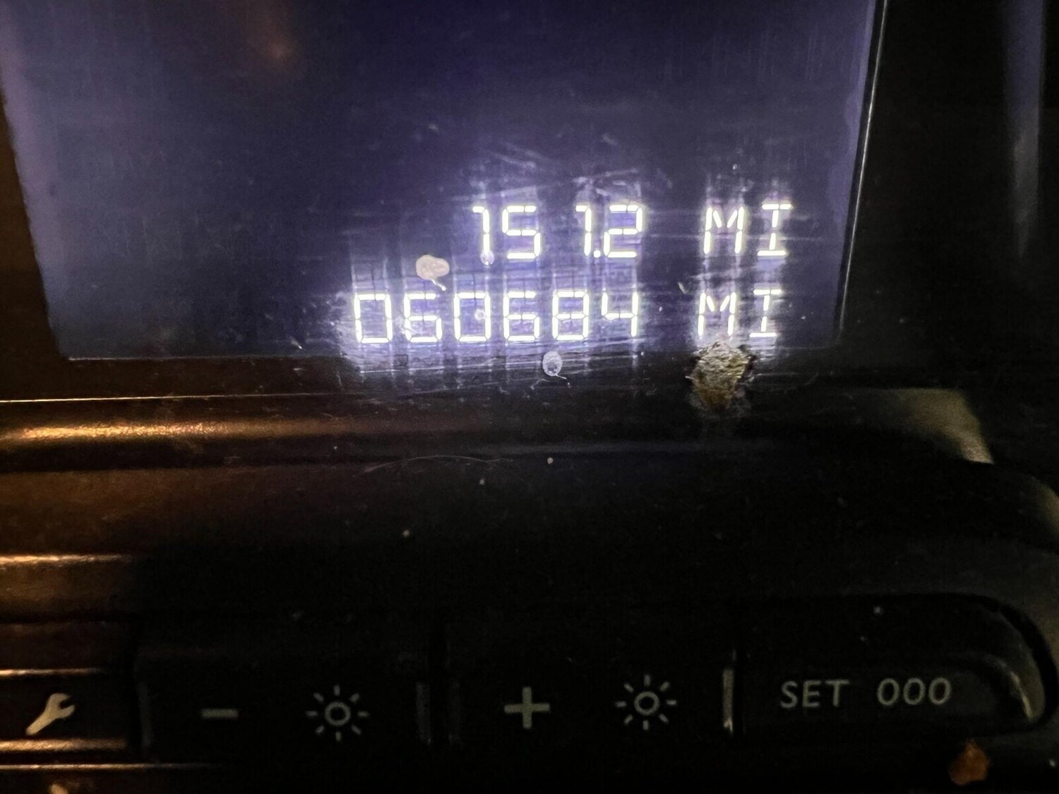 Used Peugeot Expert 2022 for sale - 76630315: Photo 8