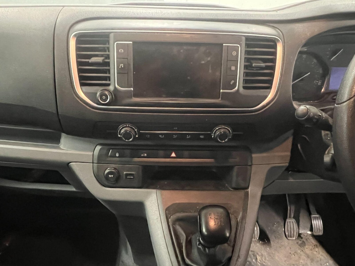 Used Peugeot Expert 2022 for sale - 76630315: Photo 9