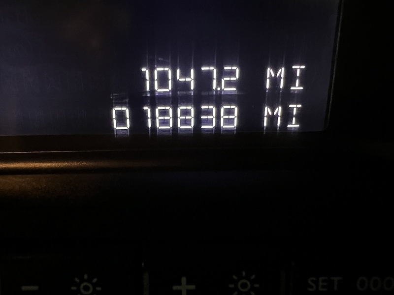 Used Peugeot Expert 2022 for sale - 77584079: Photo 13