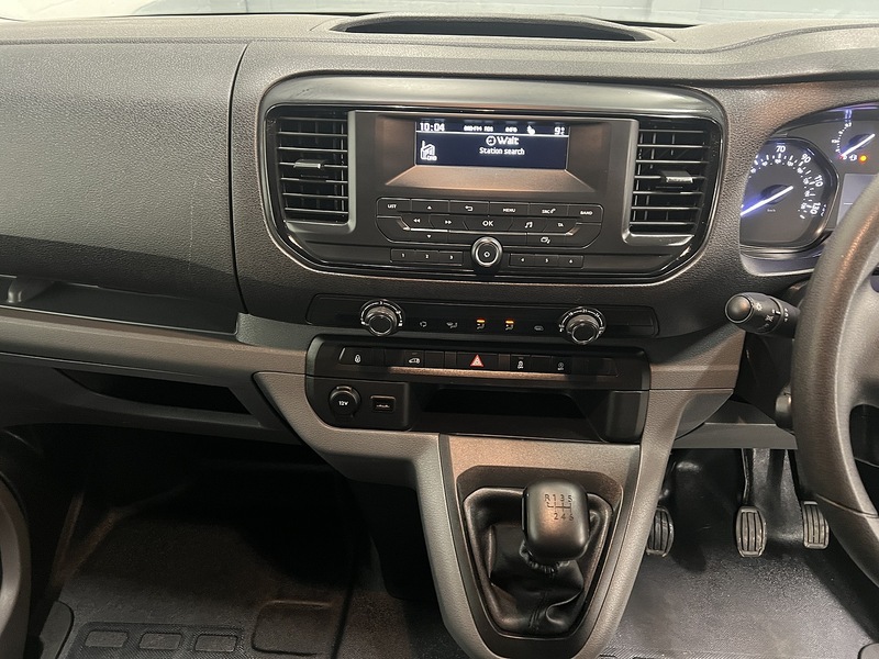 Used Peugeot Expert 2022 for sale - 77584079: Photo 16