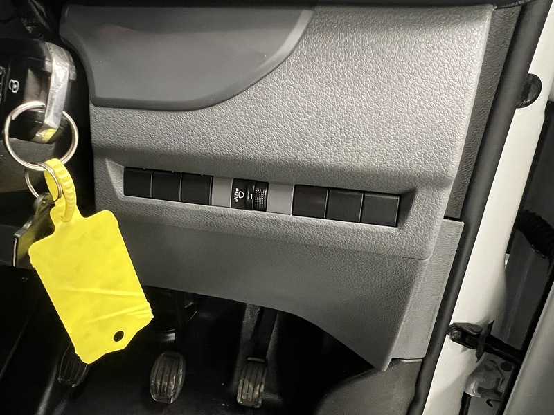 Used Peugeot Expert 2022 for sale - 77584079: Photo 17