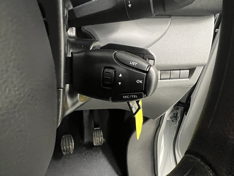 Used Peugeot Expert 2022 for sale - 77584079: Photo 18