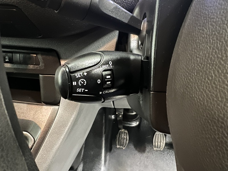 Used Peugeot Expert 2022 for sale - 77584079: Photo 19