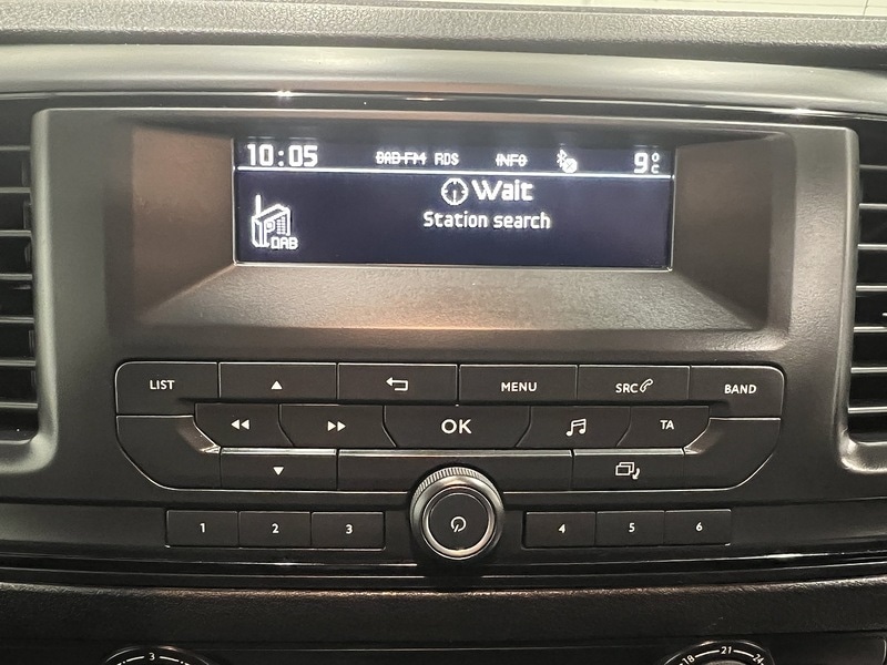 Used Peugeot Expert 2022 for sale - 77584079: Photo 20